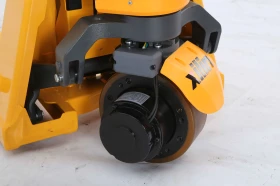 Електрокар Други Xilin , снимка 6