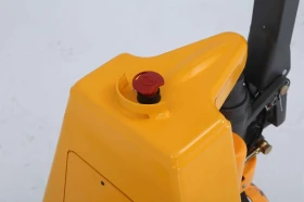 Електрокар Други Xilin , снимка 7