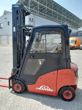  Linde  1.6 | Mobile.bg    3