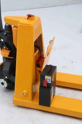 ���������� Xilin  | Mobile.bg � ����� ������ 2