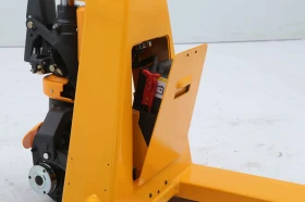 ���������� Xilin  | Mobile.bg � ����� ������ 5