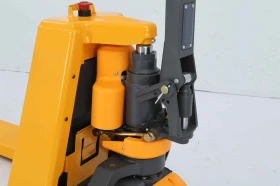 ���������� Xilin  | Mobile.bg � ����� ������ 8