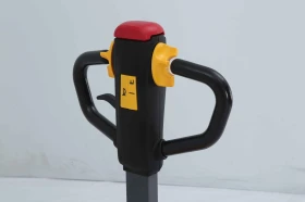 ���������� Xilin  | Mobile.bg � ����� ������ 3