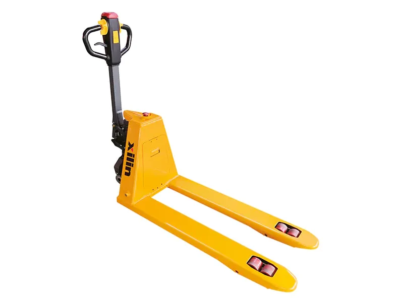 Електрокар Други Xilin , снимка 4 - Индустриална техника - 53809527