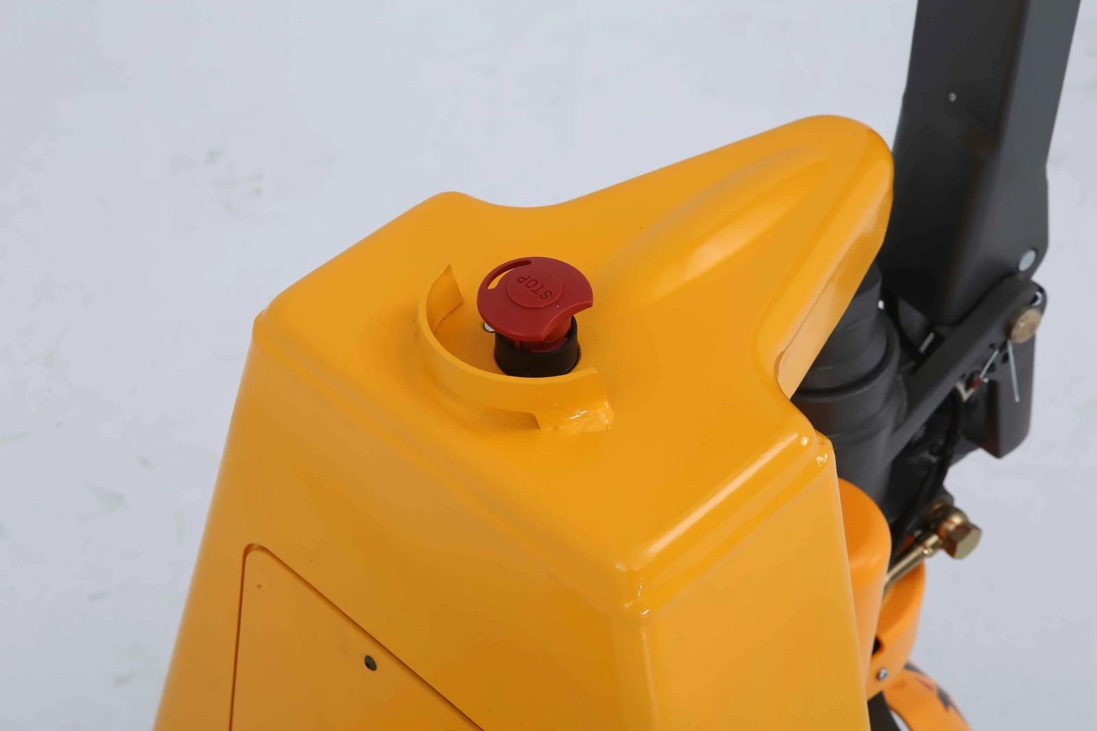 Електрокар Други Xilin , снимка 7 - Индустриална техника - 53809527