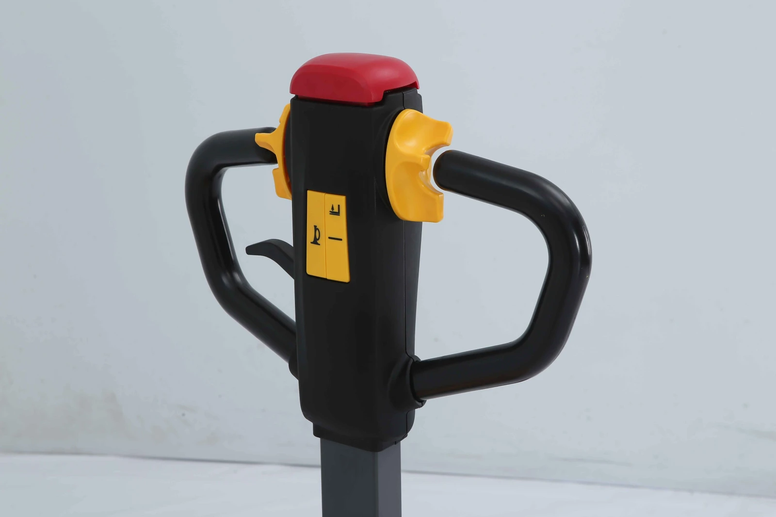 Електрокар Други Xilin , снимка 3 - Индустриална техника - 53809527