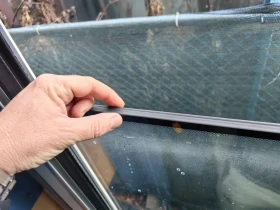 Кемпер Euramobil 635LS Климатик, снимка 16