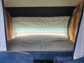  Euramobil 635LS | Mobile.bg    12