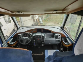  Euramobil 635LS | Mobile.bg    6