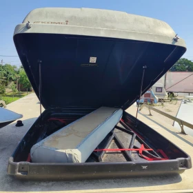 ������ Peugeot J5 | Mobile.bg � ����� ������ 3