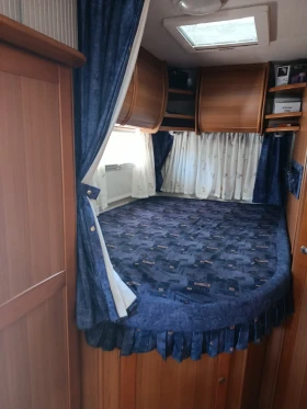 ������ ROLLER TEAM Fiat Ducato | Mobile.bg � ����� ������ 11