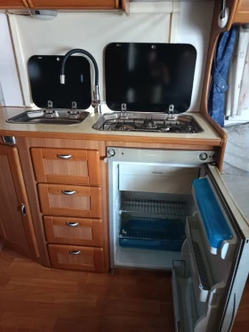 ������ ROLLER TEAM Fiat Ducato | Mobile.bg � ����� ������ 10