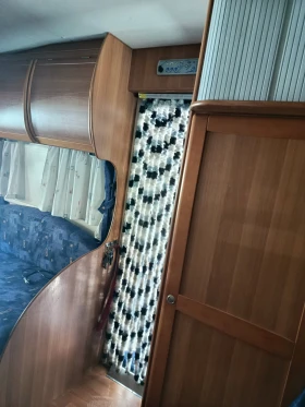 ������ ROLLER TEAM Fiat Ducato | Mobile.bg � ����� ������ 6