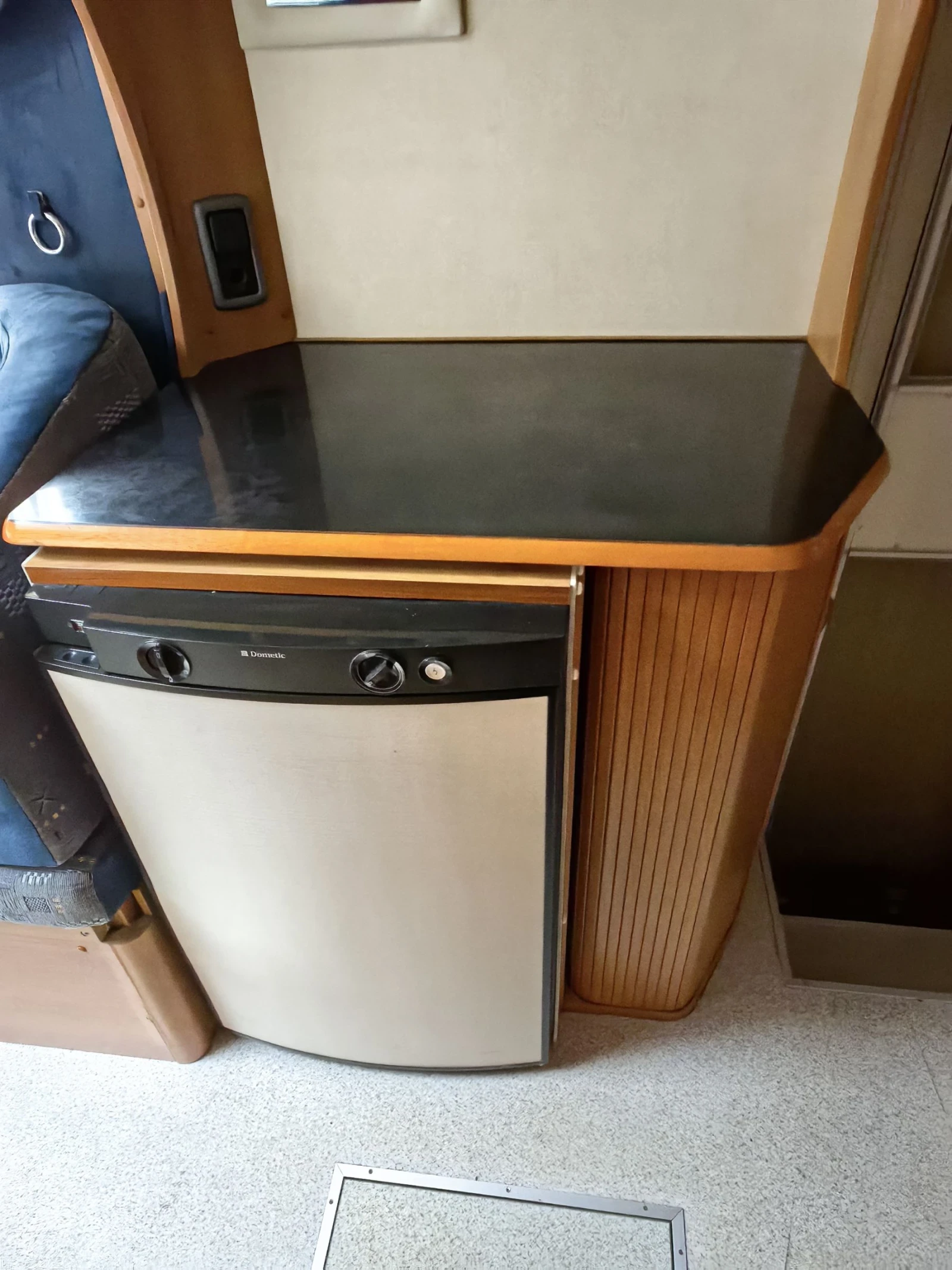  Euramobil 635LS | Mobile.bg   15