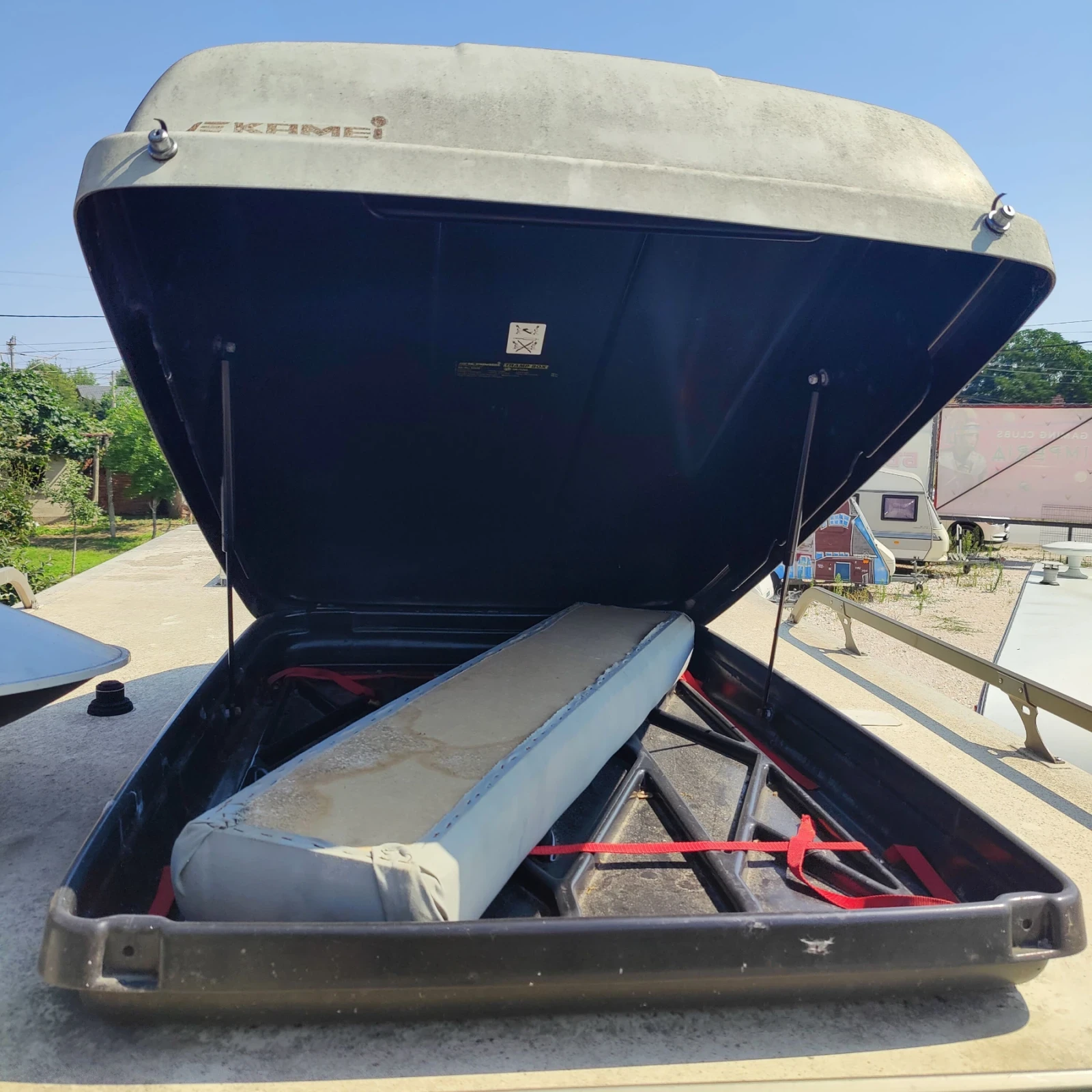 ������ Peugeot J5 | Mobile.bg � ����������� 3