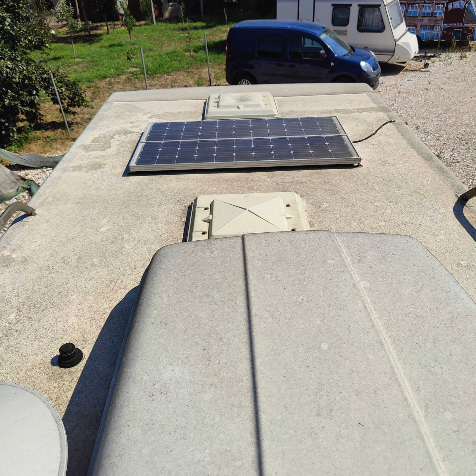 ������ Peugeot J5 | Mobile.bg � ����������� 2