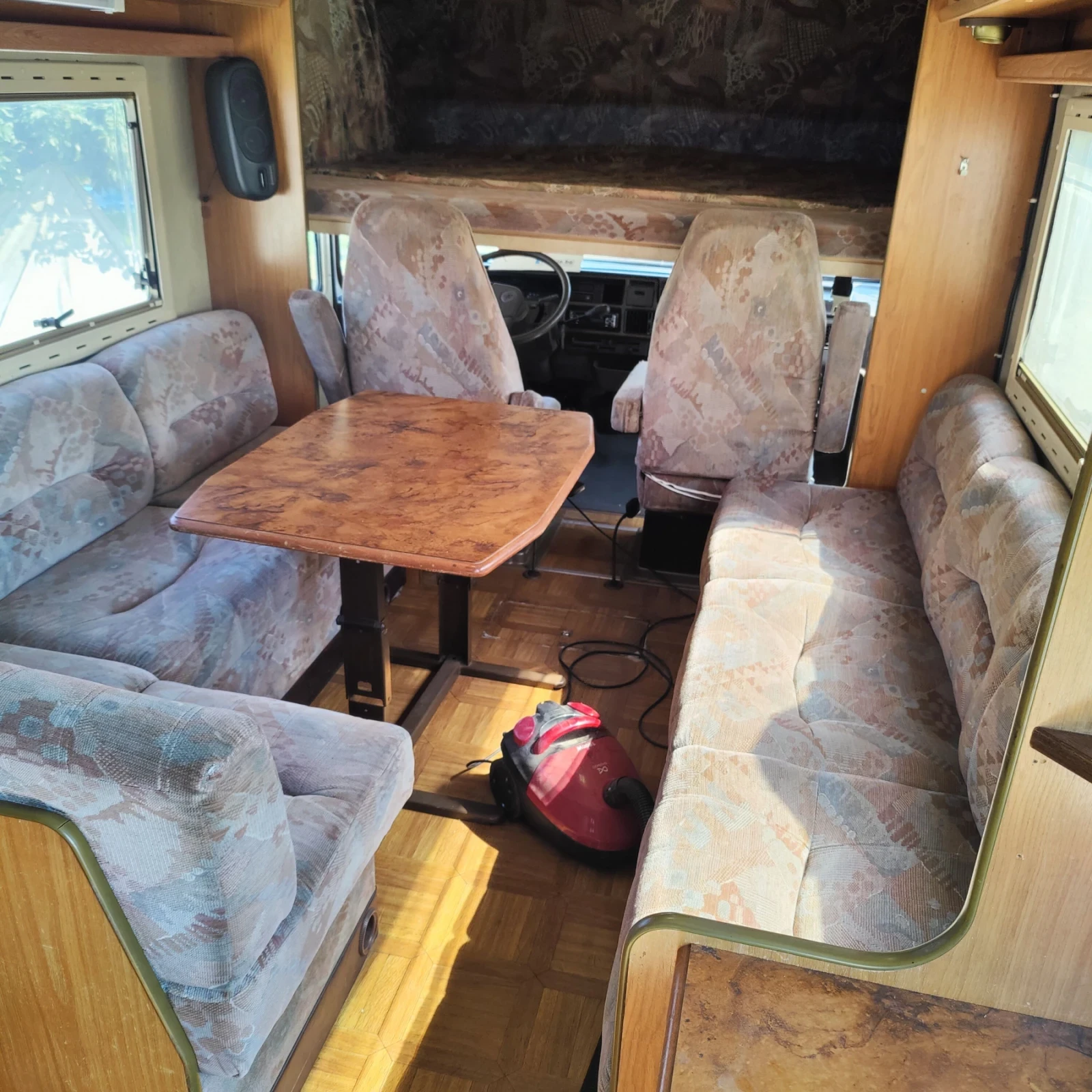 ������ Peugeot J5 | Mobile.bg � ����������� 5