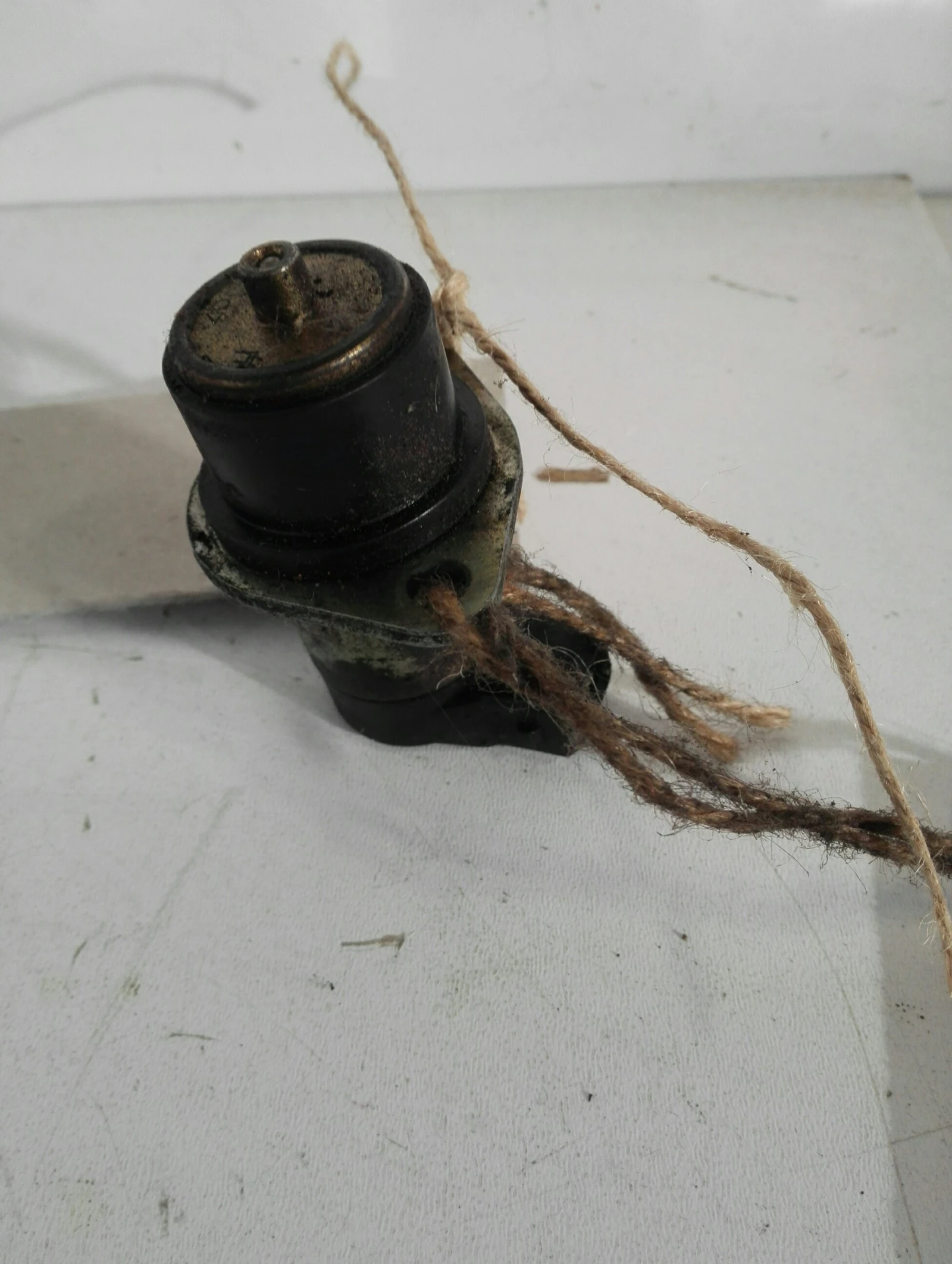      1.8 16 | Mobile.bg   1