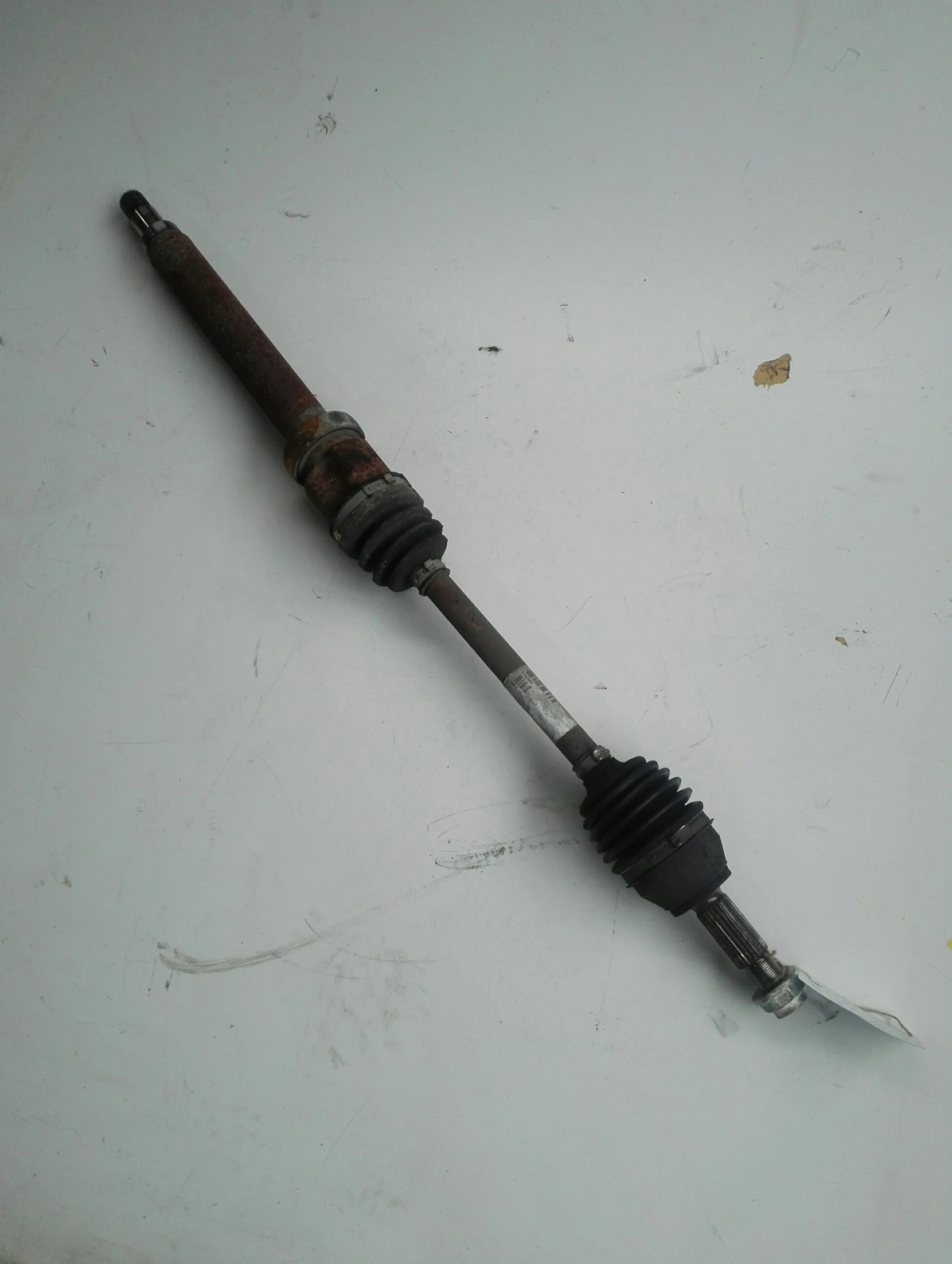      1.25 | Mobile.bg   1