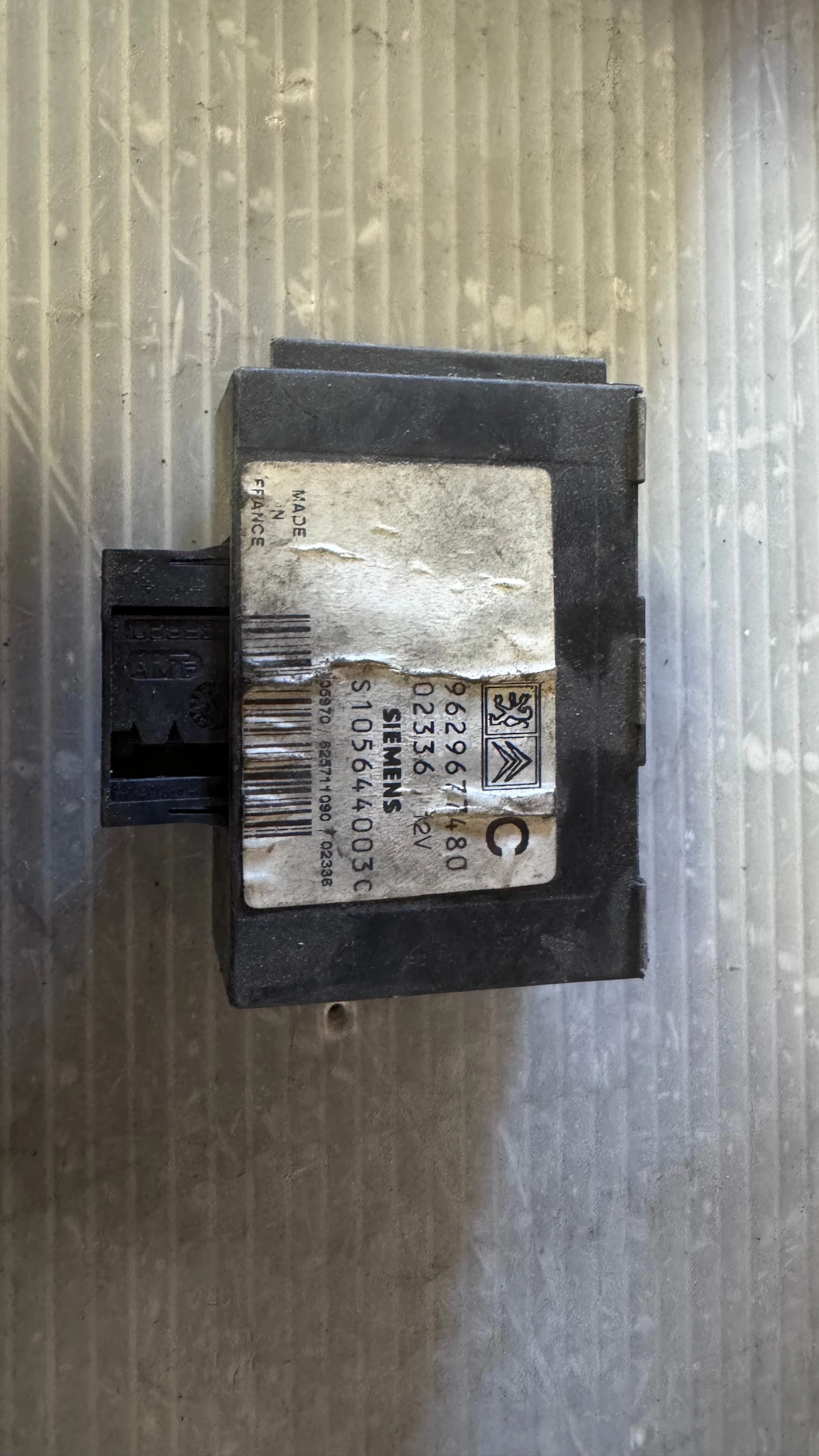   Peugeot - 9656944180 | Mobile.bg   1