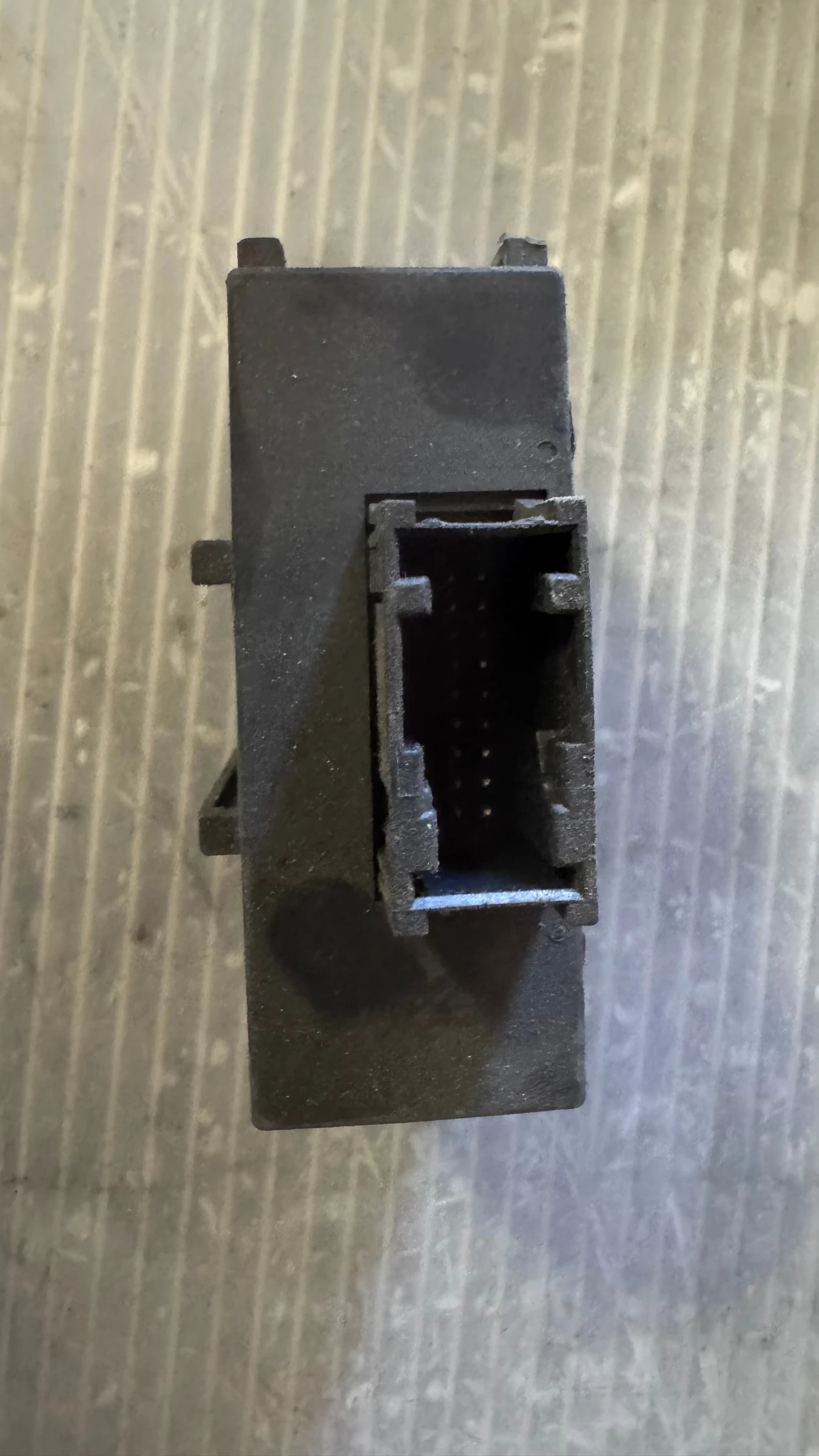   Peugeot - 9656944180 | Mobile.bg   2