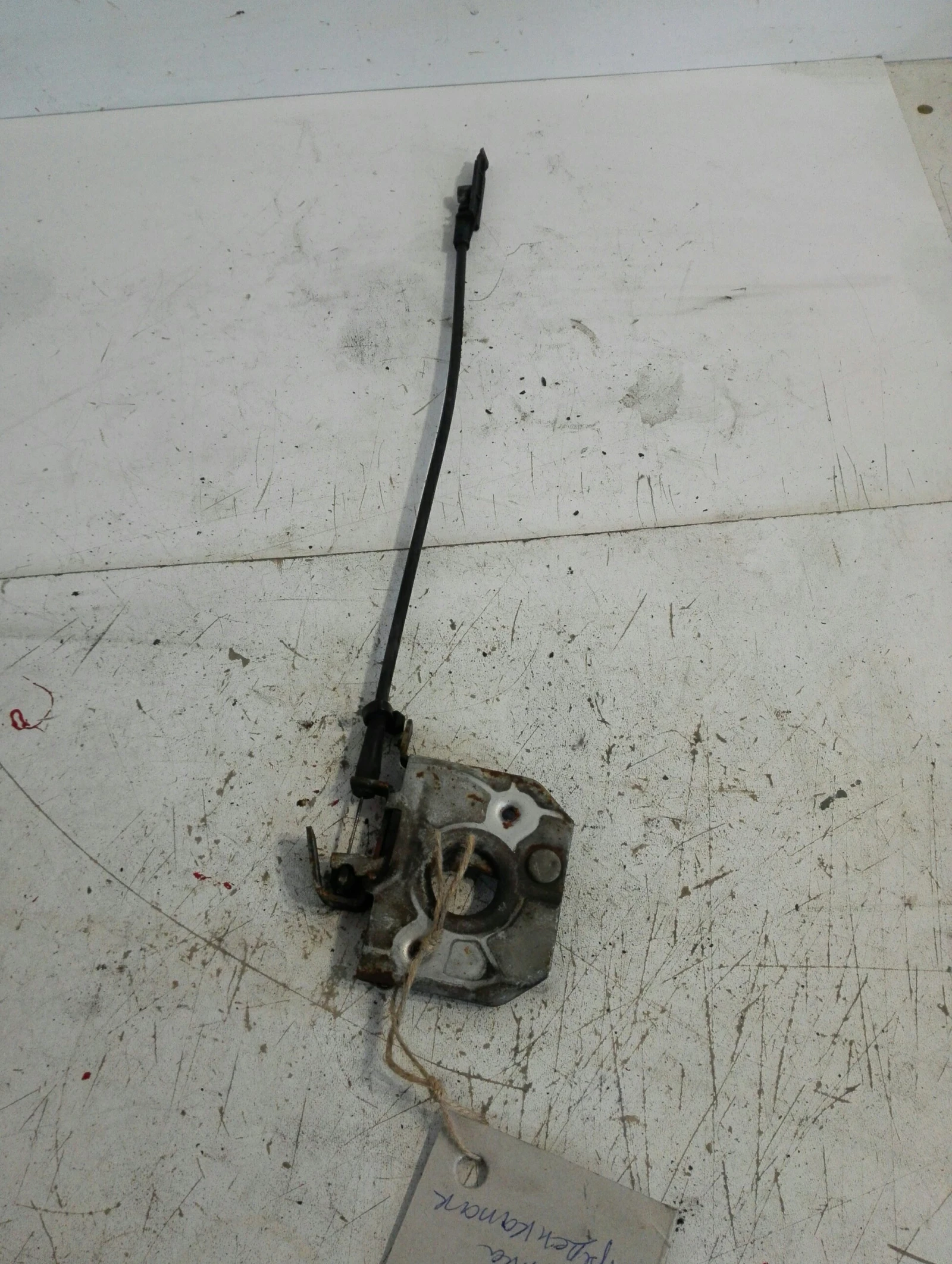 �������� ������ ����� ���� ����� ������ | Mobile.bg � ����������� 1