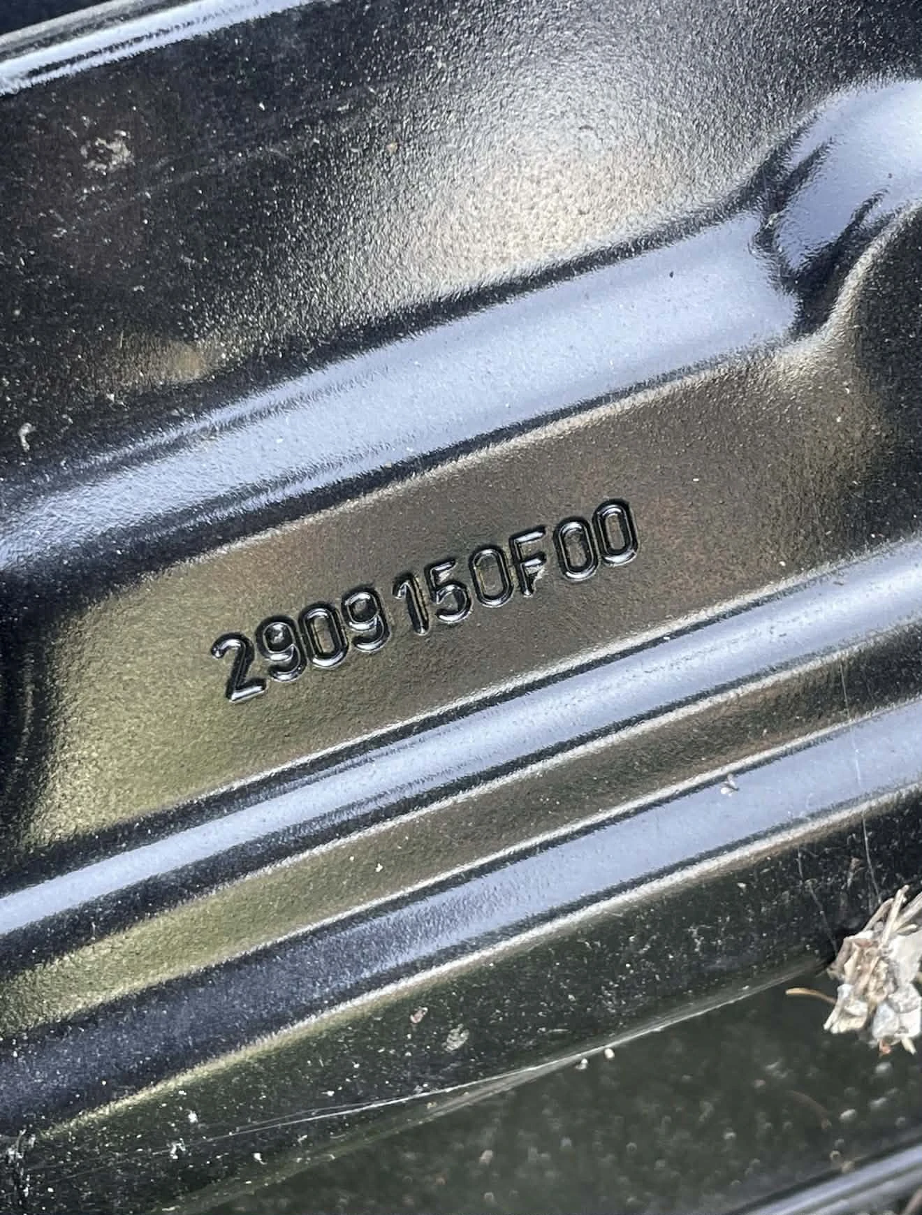 ����� �������� ����� EXPERT PROACE 16- VIVARO 19- 2��. | Mobile.bg � ����������� 3