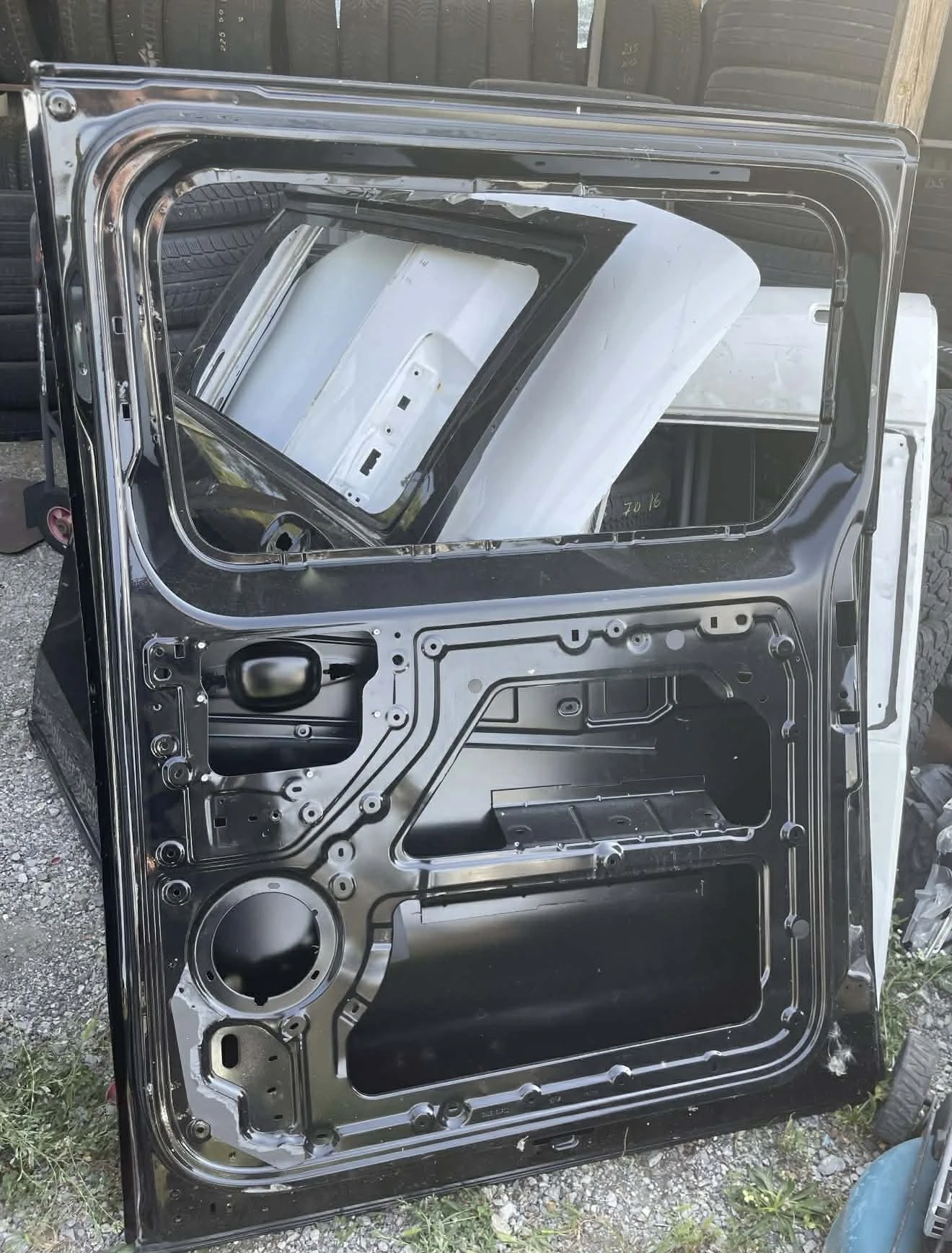 ����� �������� ����� EXPERT PROACE 16- VIVARO 19- 2��. | Mobile.bg � ����������� 2