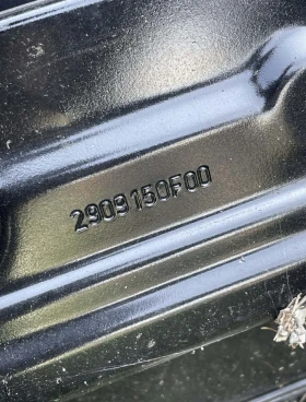 Дясна Плъзгаща Врата EXPERT PROACE 16- VIVARO 19- 2бр., снимка 3 - Части - 52956118