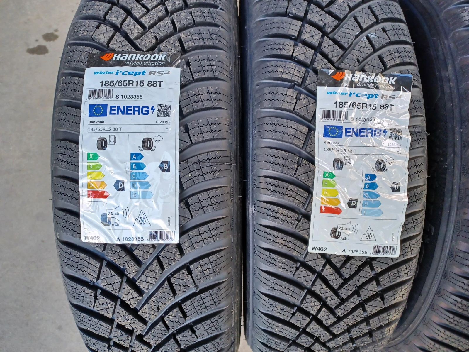  185/65R15 | Mobile.bg   2