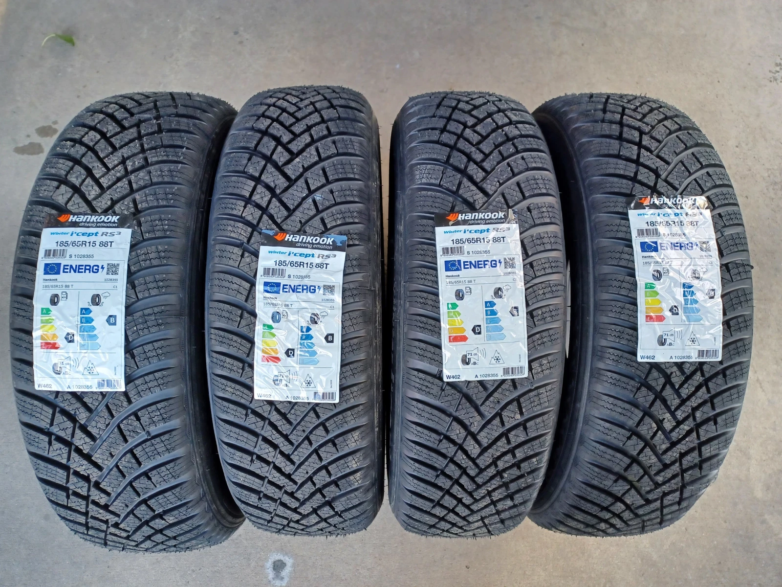  185/65R15 | Mobile.bg   1