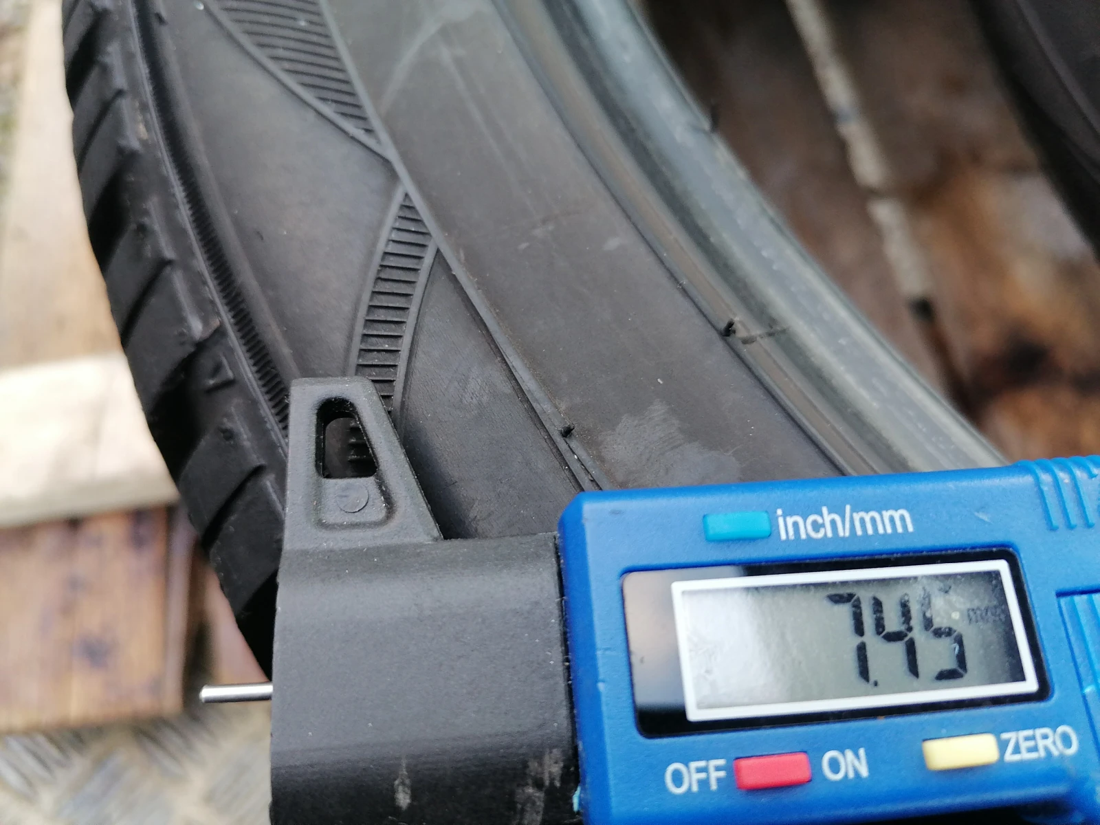  225/45R19 | Mobile.bg   8