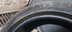  215/50R17 | Mobile.bg    7