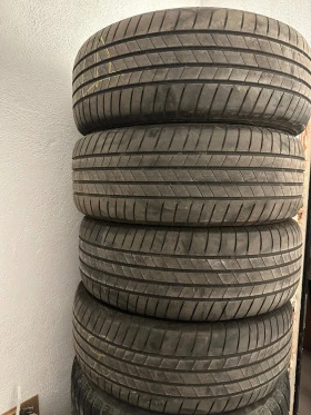    265/60R18  Mercedes-Benz GL | Mobile.bg    6