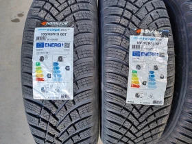  185/65R15 | Mobile.bg    2