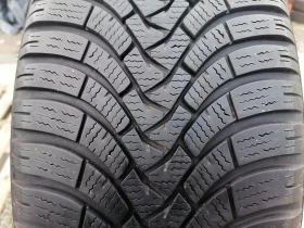 Гуми Зимни 225/45R19