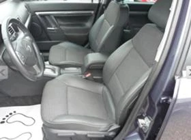 Opel Signum 3.0 CDTI *АВТОМАТИК*, снимка 6