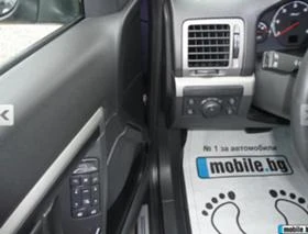 Opel Signum 3.0 CDTI *АВТОМАТИК*, снимка 7