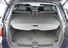 Opel Signum 3.0 CDTI *АВТОМАТИК*, снимка 10