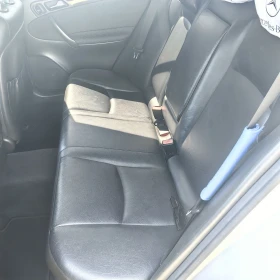 Mercedes-Benz C 220, снимка 8