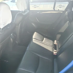 Mercedes-Benz C 220, снимка 7
