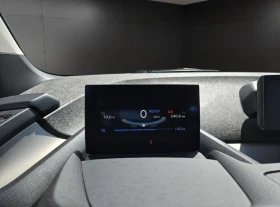 BMW i3  120-Ah\-42, 2\Термопомпа , снимка 10