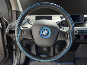 BMW i3  120-Ah\-42, 2\Термопомпа , снимка 9