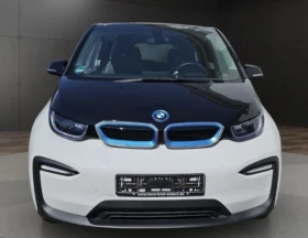 BMW i3  120-Ah\-42, 2\Термопомпа , снимка 2