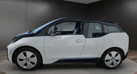 BMW i3  120-Ah\-42, 2\Термопомпа , снимка 3