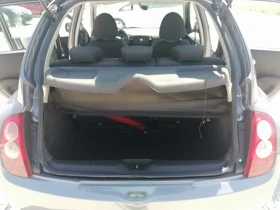 Nissan Micra 1.5DCI KLIMA, снимка 11