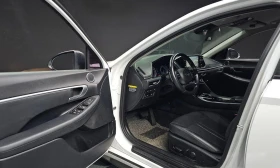 Hyundai Sonata 2.0 LPG Smart * НАЙ-ДОБРА ЦЕНА В БЪЛГАРИЯ* , снимка 11