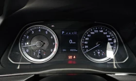 Hyundai Sonata 2.0 LPG Smart * НАЙ-ДОБРА ЦЕНА В БЪЛГАРИЯ* , снимка 8