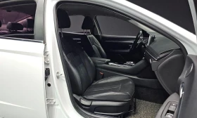 Hyundai Sonata 2.0 LPG Smart * НАЙ-ДОБРА ЦЕНА В БЪЛГАРИЯ* , снимка 10
