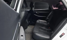 Hyundai Sonata 2.0 LPG Smart * НАЙ-ДОБРА ЦЕНА В БЪЛГАРИЯ* , снимка 12